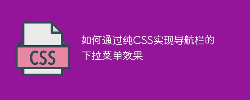 169838075652249