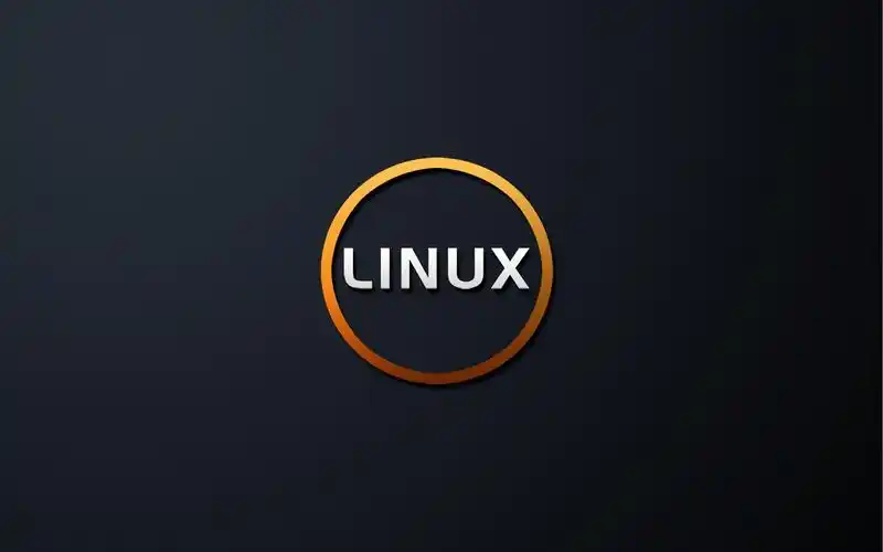 详细阅读:Linux磁盘管理常用命令-Linux磁盘管理常用命令大全 Linux磁盘管理常用命令-Linux磁盘管理常用命令大全