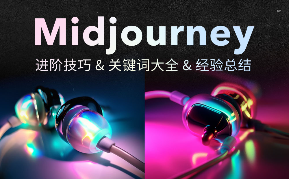 详细阅读:MJ绘画提示词技巧-Midjourney绘画提示词技巧分享 MJ绘画提示词技巧-Midjourney绘画提示词技巧分享